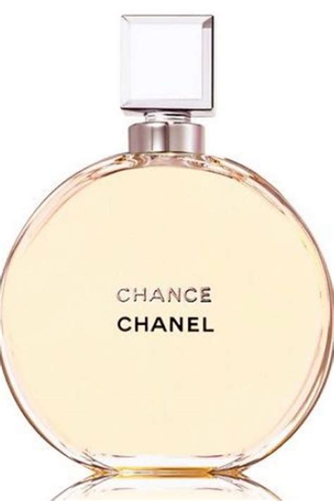 perfume similar chance chanel|knock off chanel chance perfume.